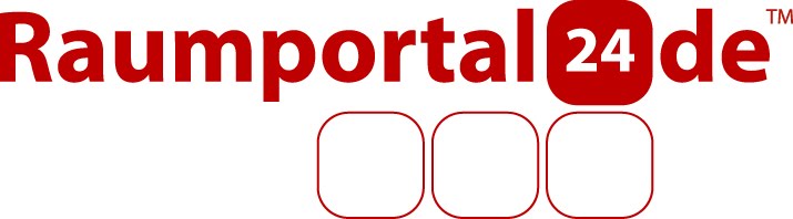 Raumportal24