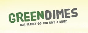 greendimes stops junk mail and catalogs