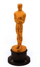 Oscar Award