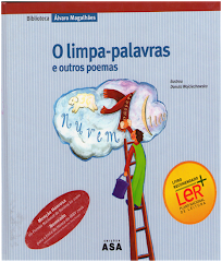 o livro da semana