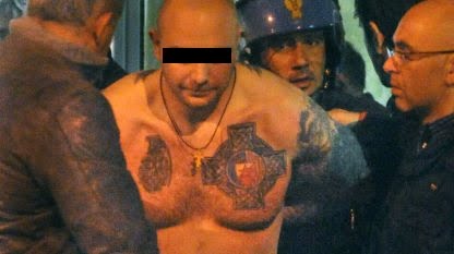 cuori solitari gratis