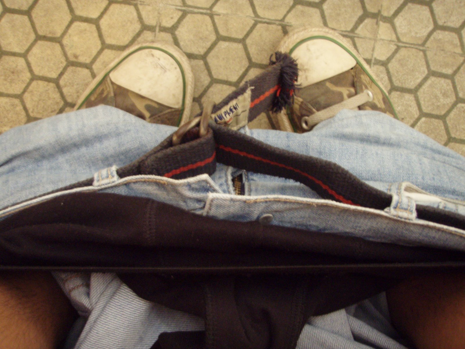 [Pensando...20081217_03.JPG]