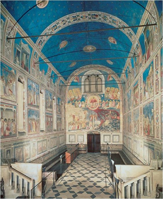 gabon rencontre amicale