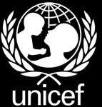 UNICEF