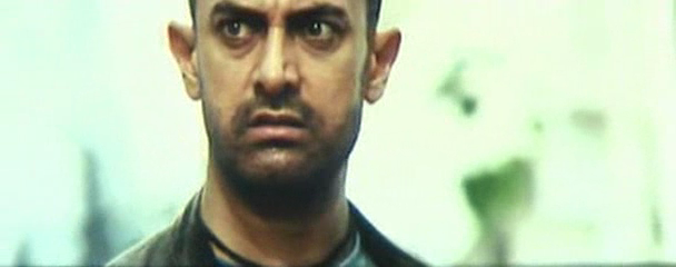 racr hindi movie 2008 racr hindi movie 2008