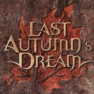 ¿Que estaís escuchando ahora mismo? Last+Autumn%27s+Dream-+ST+(front)