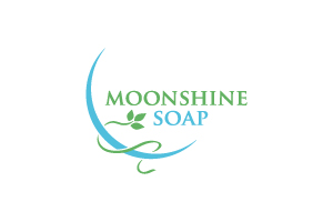 Moonshine Soap