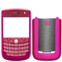 Blackberry fanz