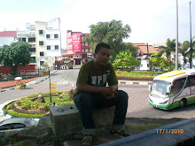 AOP