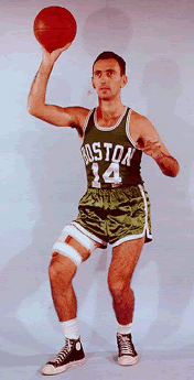 [BOB+COUSY.gif]