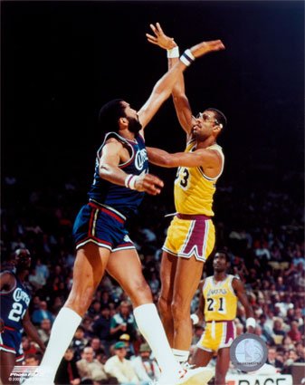[Kareem-Abdul-Jabbar-]