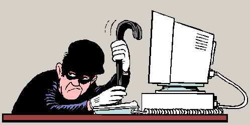 [hackers.gif]