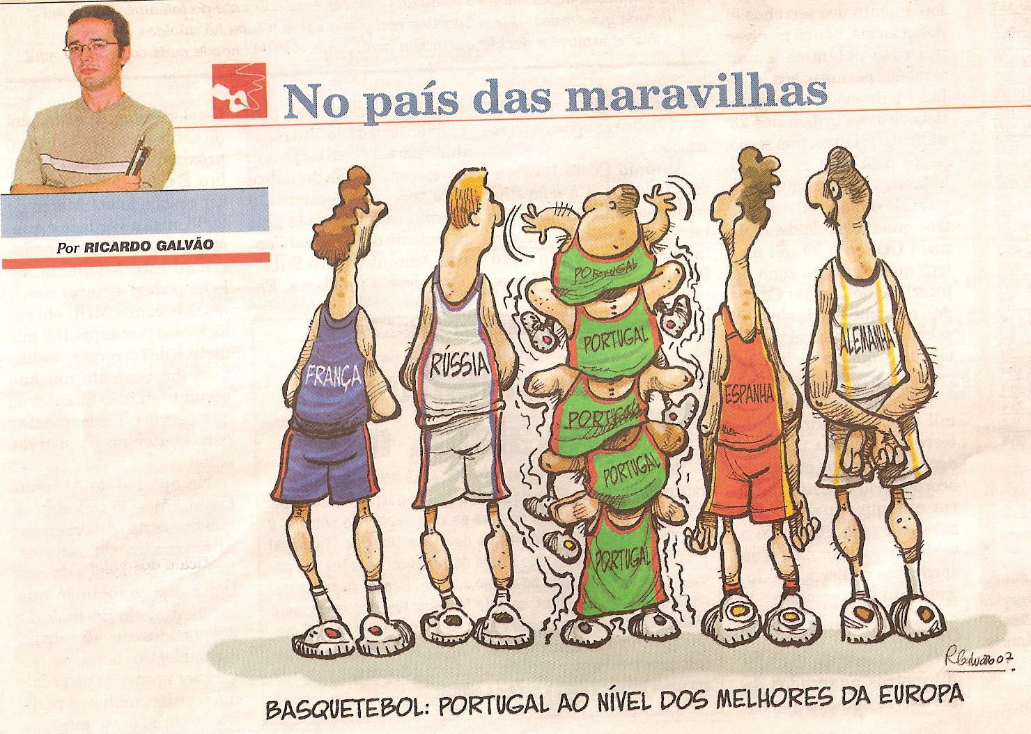 [portuga.JPG]