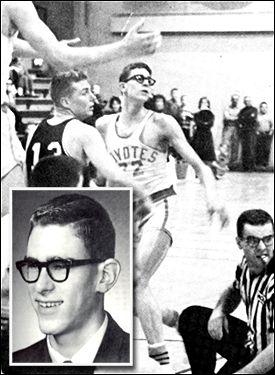 [pj1962wphoto.jpg]