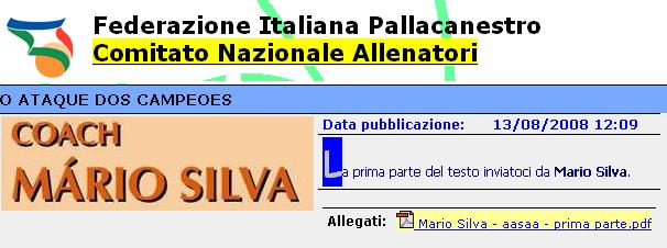 [Italia.JPG]
