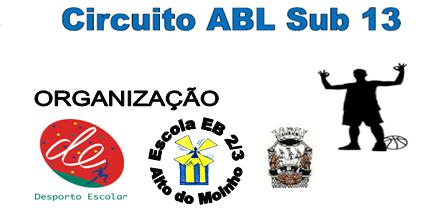 [alto+moinho.JPG]