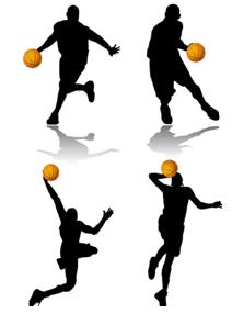 [abl+logos.JPG]
