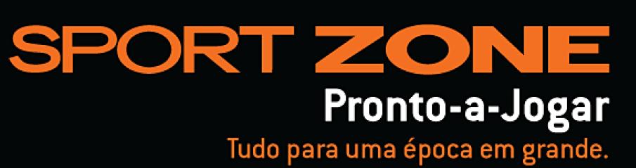 [sportzone+equipamentos.JPG]