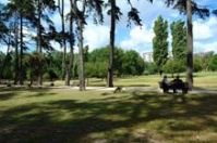 [Parques_QuintaDasConchas_site.JPG]