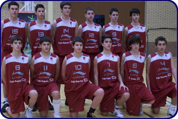 [selinfantilmasc.gif]