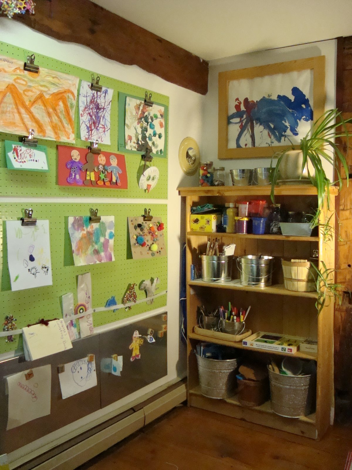 [DSC00856.JPG]