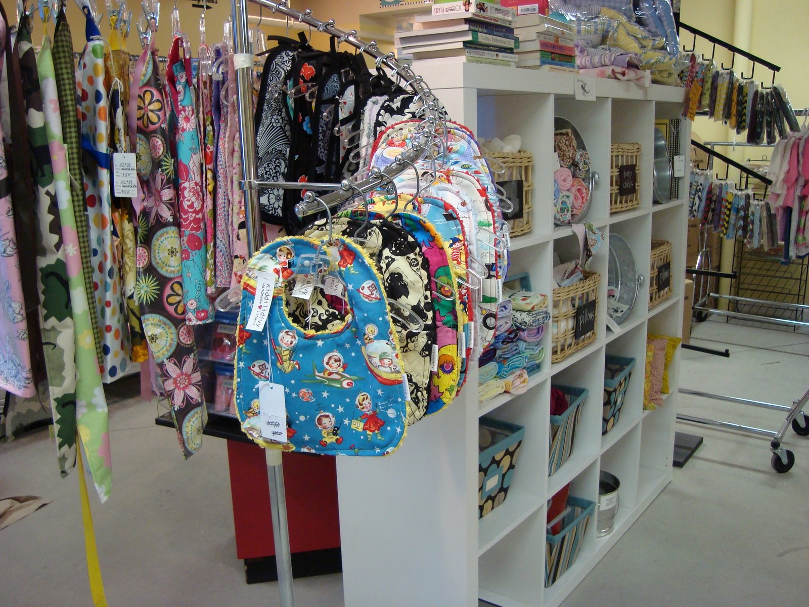 [DSC01433.JPG]