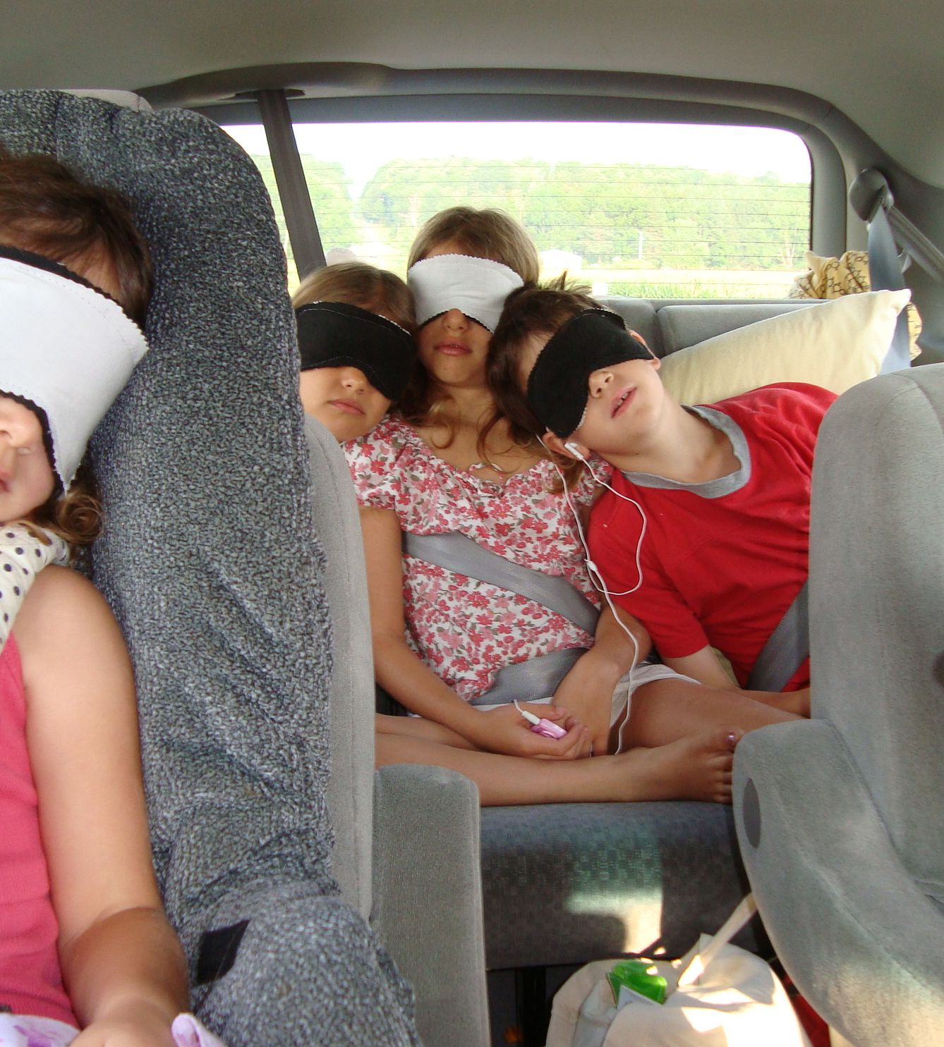[sleep+maks+on+board.jpg]