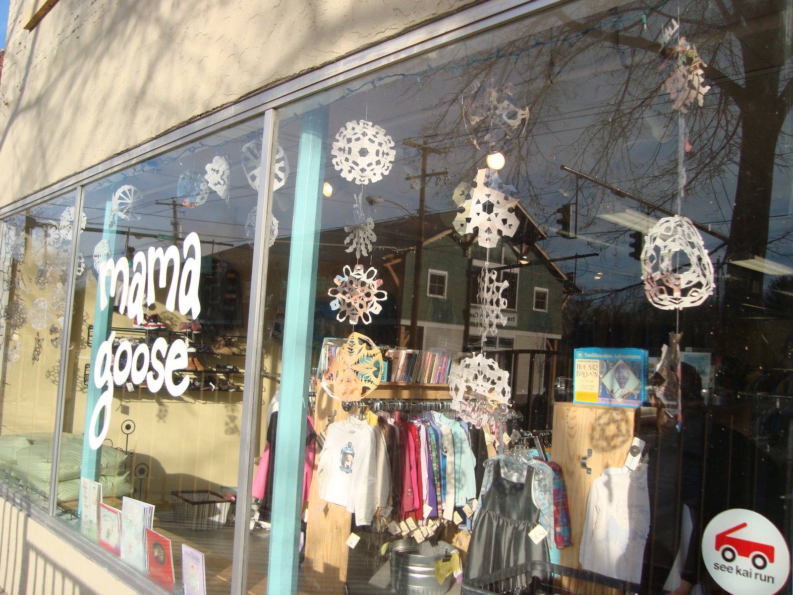 [organic+line+144.jpg]