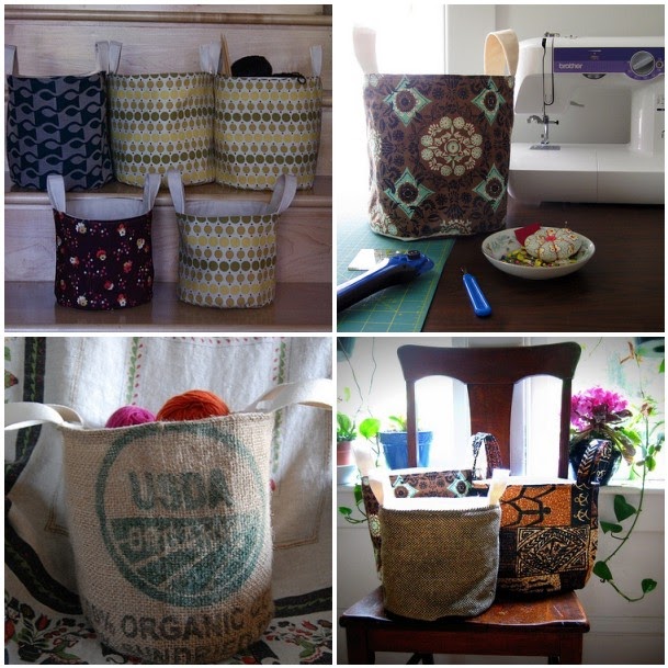 maya*made raining buckets!