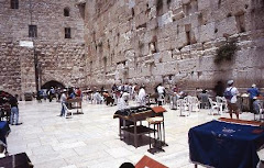 Kotel en directo