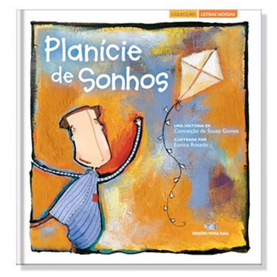 [Planicies.jpg]