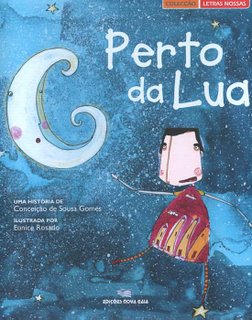 [perto_da_Lua.jpg]