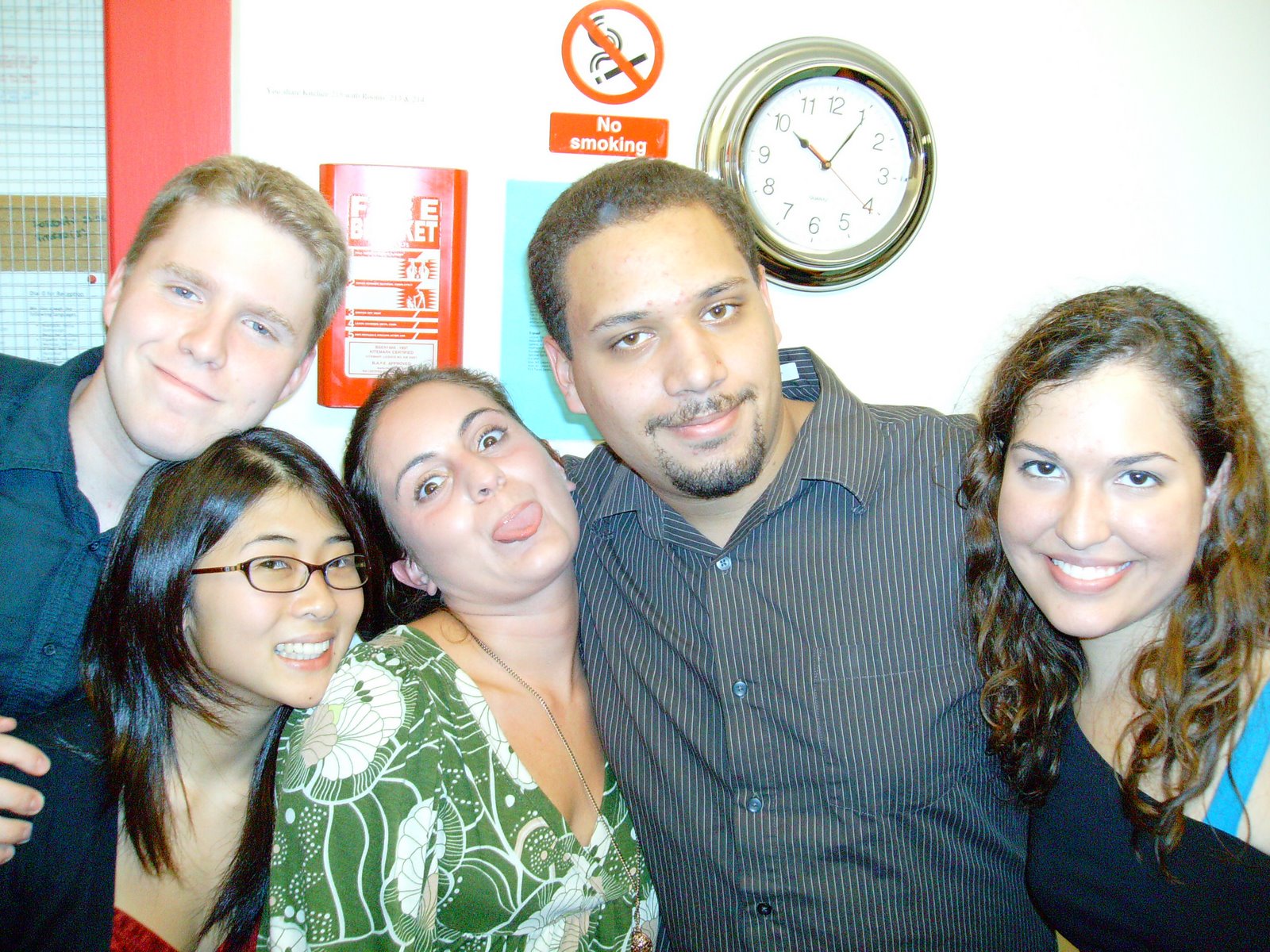 [Kitchen+Party!!.JPG]