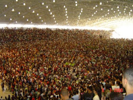 http://2.bp.blogspot.com/_XKnrtCLzBIM/SH-mSEcQwJI/AAAAAAAAFZk/FG5IhH7equ4/S269/can%C3%A7%C3%A3o+nova+phn+10+anos.jpg