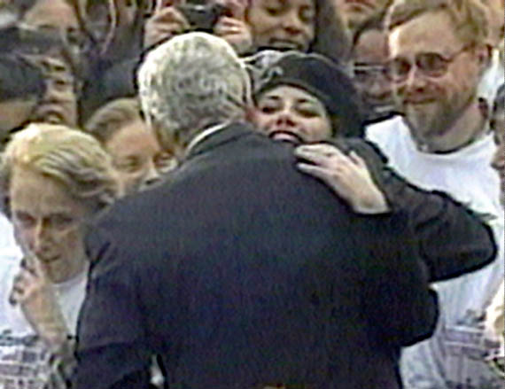 bill clinton and monica lewinsky scandal. with tags Bill Clinton