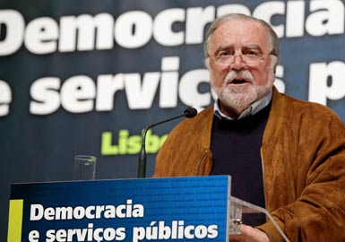 [manuel_alegre.jpg]