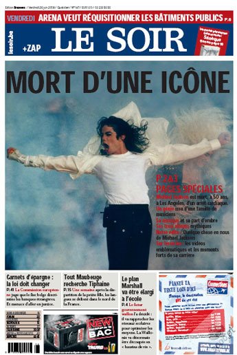 [Lesoir.bmp]