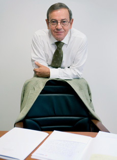 [ferrazmed-e96f.jpg]
