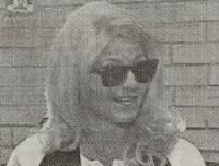 [paula.JPG]