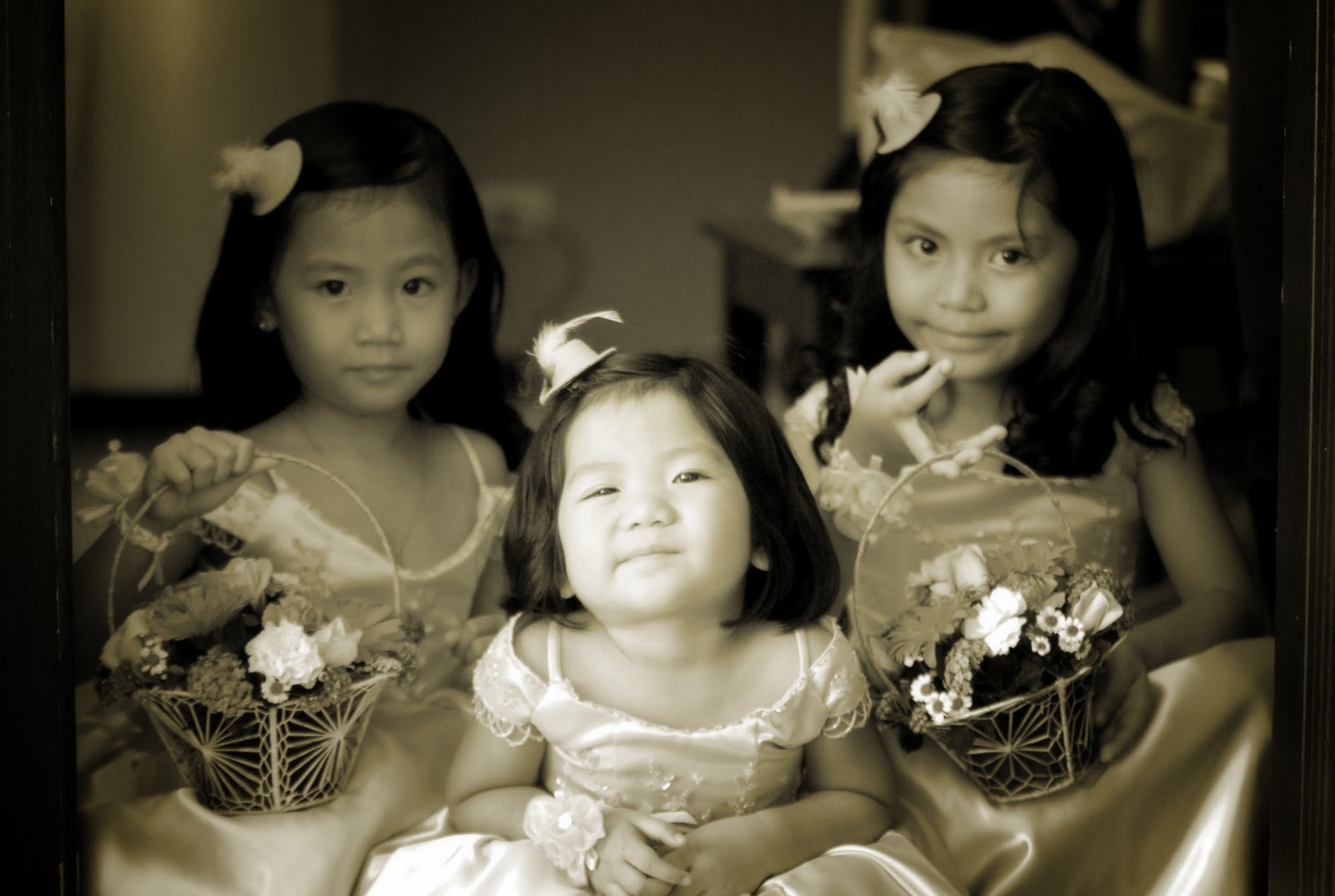 Bali Village Tagaytay