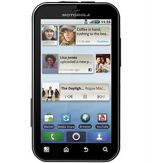 ANDROID mobile ANDROID mobile