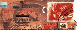 [Dire+Straits+1992-10-06+Madrid.jpg]