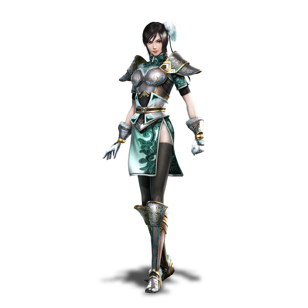 Xing cai images 16