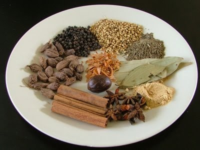 It S Indian Everyday Garam Masala,Steam Eggplant Chinese Recipe