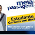 PassaFácil - Renovação e inscrição para novas carteiras
