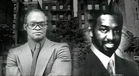 饒舌狂愛之家2012 馬德法禾斗禾斗禾斗 美國黑幫 哈林區黑幫紳士