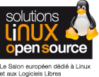 [logoSalonLinux.gif]