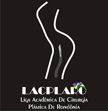 Nossa Logomarca