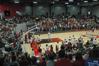 [Lancers+at+OCC.jpg]