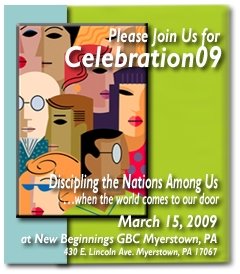 [NAF+Celebration+09.jpg]